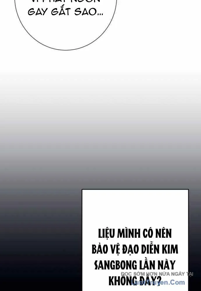 Lừa Đảo Bằng Giọng Nói Làm Đảo Lộn Cuộc Sống Của Bạn - Chương 55 - Trang 67