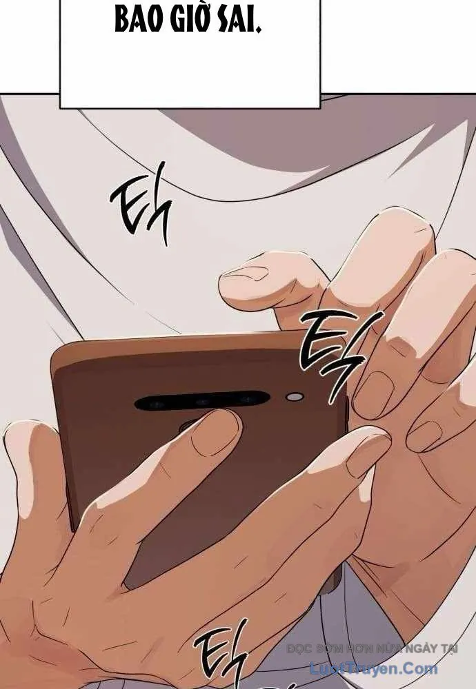 Lừa Đảo Bằng Giọng Nói Làm Đảo Lộn Cuộc Sống Của Bạn - Chương 55 - Trang 81