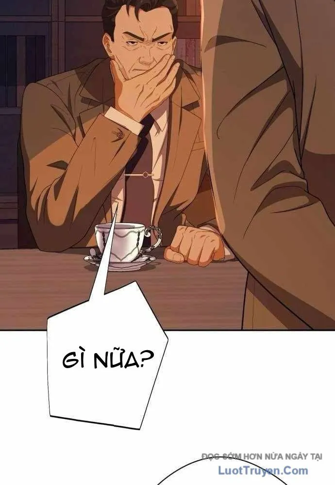 Lừa Đảo Bằng Giọng Nói Làm Đảo Lộn Cuộc Sống Của Bạn - Chương 55 - Trang 27