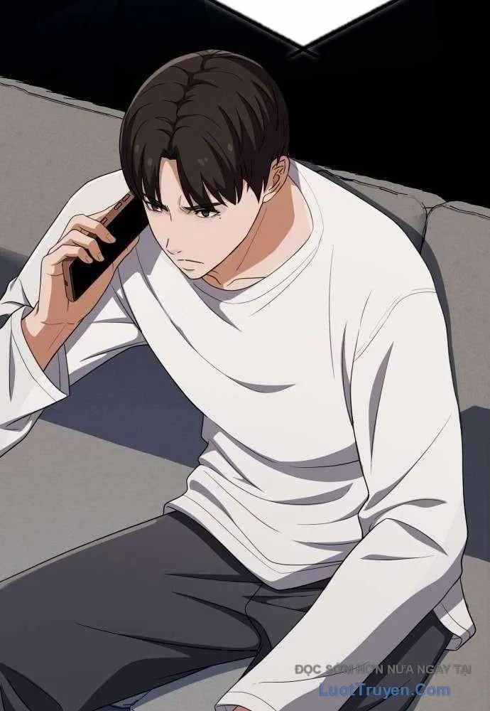 Lừa Đảo Bằng Giọng Nói Làm Đảo Lộn Cuộc Sống Của Bạn - Chương 55 - Trang 64