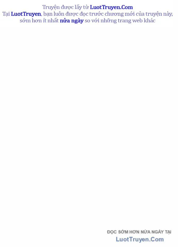 Lừa Đảo Bằng Giọng Nói Làm Đảo Lộn Cuộc Sống Của Bạn - Chương 55 - Trang 170