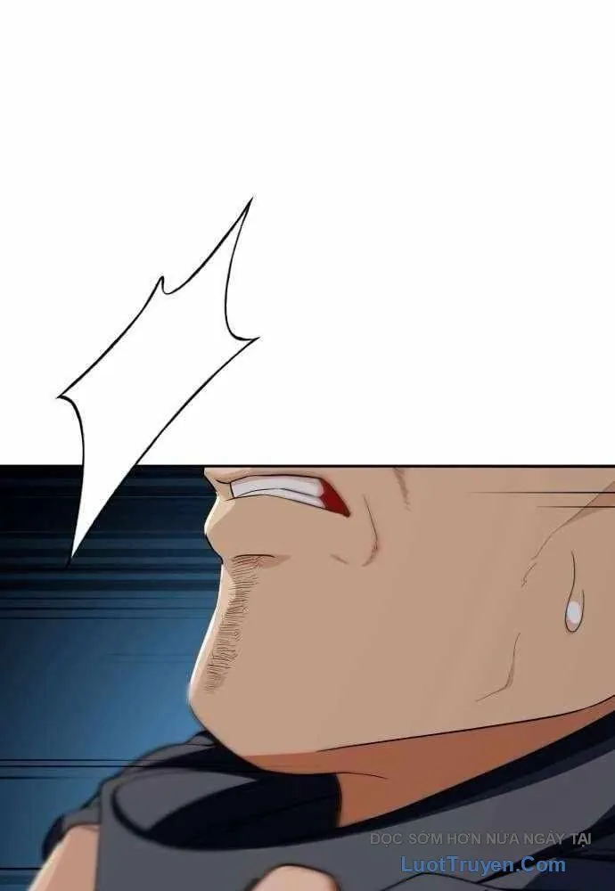 Lừa Đảo Bằng Giọng Nói Làm Đảo Lộn Cuộc Sống Của Bạn - Chương 55 - Trang 13