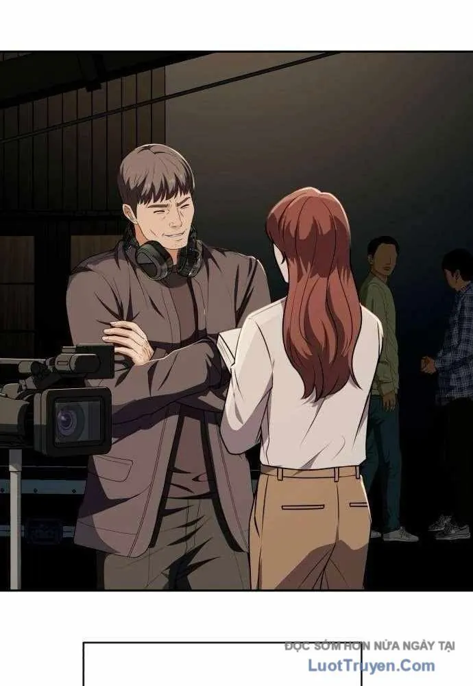 Lừa Đảo Bằng Giọng Nói Làm Đảo Lộn Cuộc Sống Của Bạn - Chương 55 - Trang 43