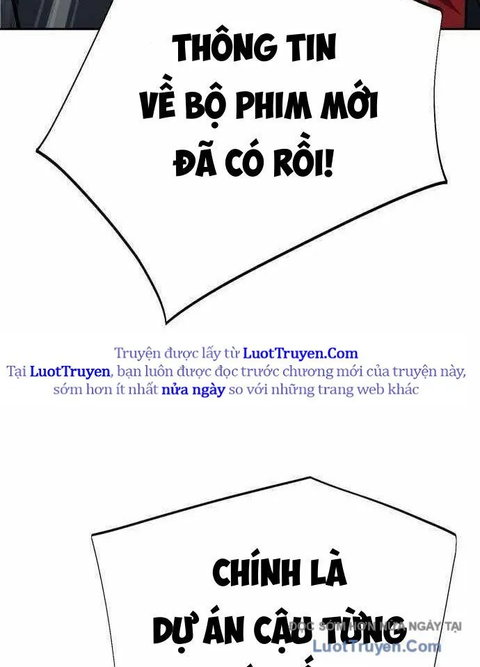 Lừa Đảo Bằng Giọng Nói Làm Đảo Lộn Cuộc Sống Của Bạn - Chương 55 - Trang 166