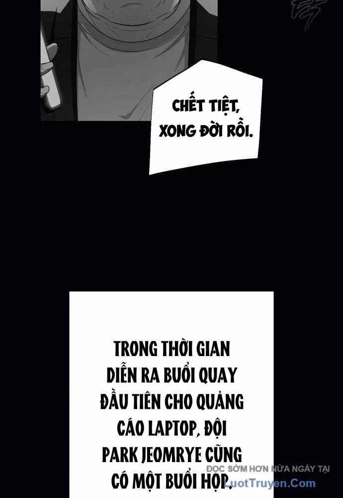 Lừa Đảo Bằng Giọng Nói Làm Đảo Lộn Cuộc Sống Của Bạn - Chương 55 - Trang 90