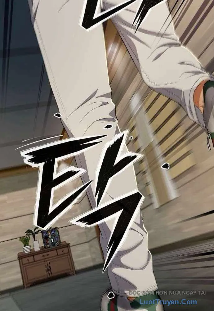 Lừa Đảo Bằng Giọng Nói Làm Đảo Lộn Cuộc Sống Của Bạn - Chương 55 - Trang 160