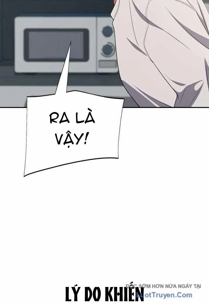 Lừa Đảo Bằng Giọng Nói Làm Đảo Lộn Cuộc Sống Của Bạn - Chương 55 - Trang 77