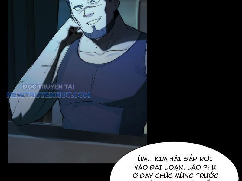Đối Mặt Với Bệnh Tâm Thần, Ma Quỷ Chẳng Là Cái Thá Gì - Chương 35 - Trang 69