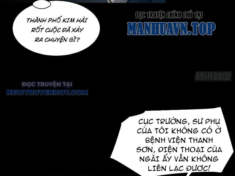 Đối Mặt Với Bệnh Tâm Thần, Ma Quỷ Chẳng Là Cái Thá Gì - Chương 35 - Trang 82