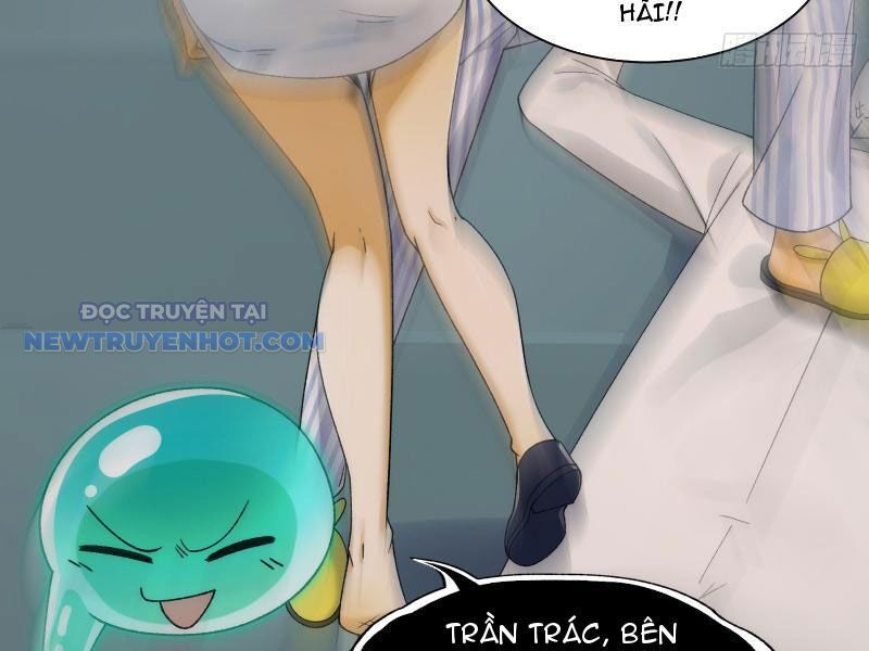 Đối Mặt Với Bệnh Tâm Thần, Ma Quỷ Chẳng Là Cái Thá Gì - Chương 35 - Trang 89
