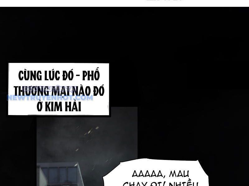 Đối Mặt Với Bệnh Tâm Thần, Ma Quỷ Chẳng Là Cái Thá Gì - Chương 35 - Trang 76