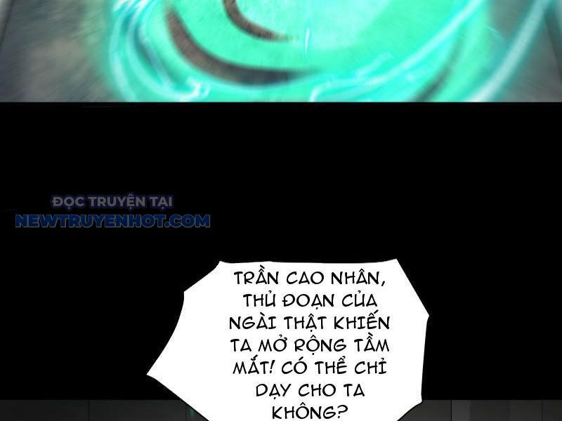 Đối Mặt Với Bệnh Tâm Thần, Ma Quỷ Chẳng Là Cái Thá Gì - Chương 35 - Trang 39