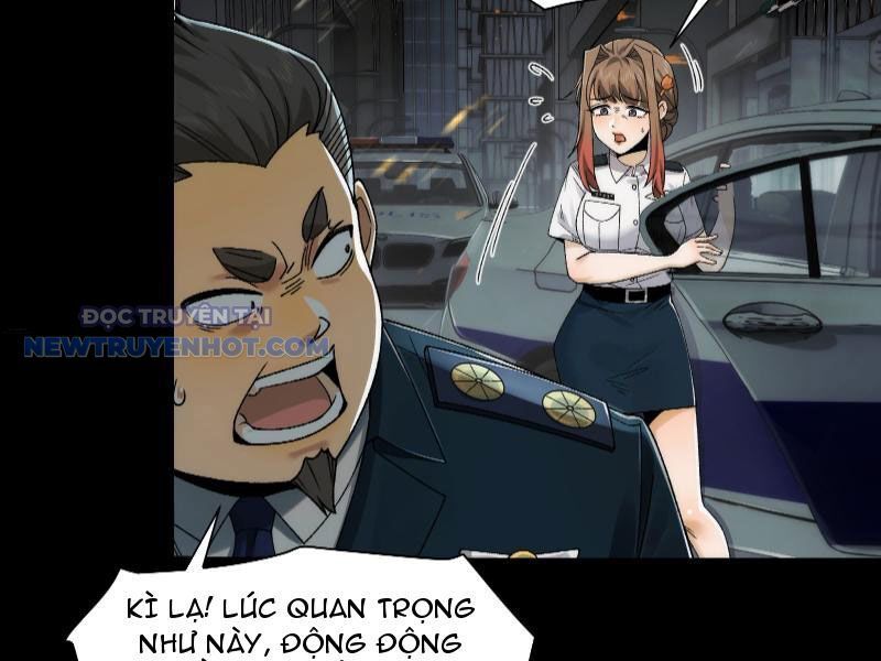 Đối Mặt Với Bệnh Tâm Thần, Ma Quỷ Chẳng Là Cái Thá Gì - Chương 35 - Trang 83