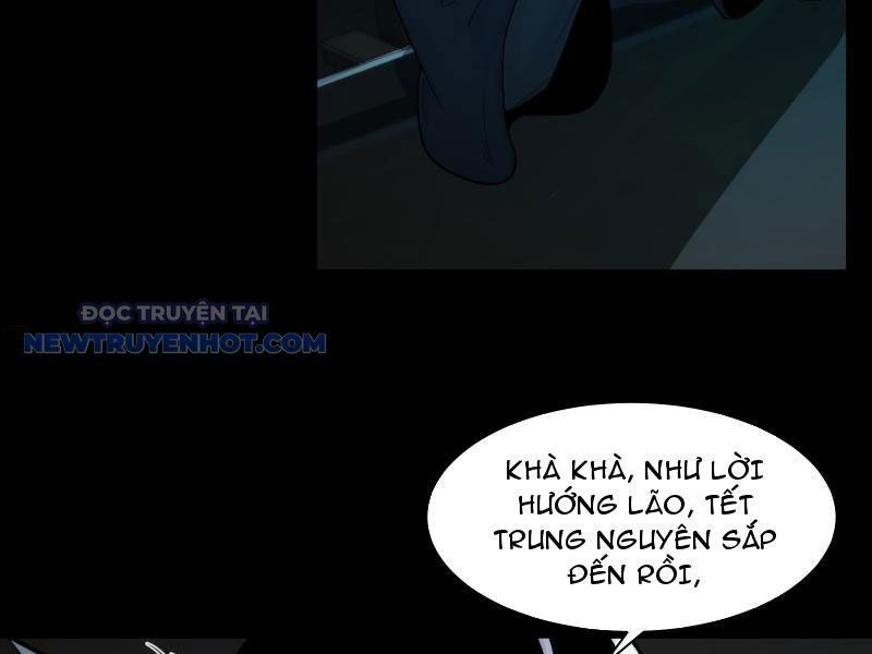 Đối Mặt Với Bệnh Tâm Thần, Ma Quỷ Chẳng Là Cái Thá Gì - Chương 35 - Trang 71