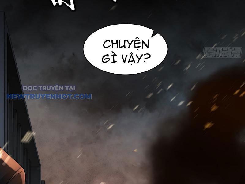 Đối Mặt Với Bệnh Tâm Thần, Ma Quỷ Chẳng Là Cái Thá Gì - Chương 35 - Trang 95