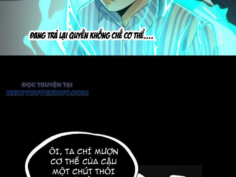 Đối Mặt Với Bệnh Tâm Thần, Ma Quỷ Chẳng Là Cái Thá Gì - Chương 35 - Trang 41