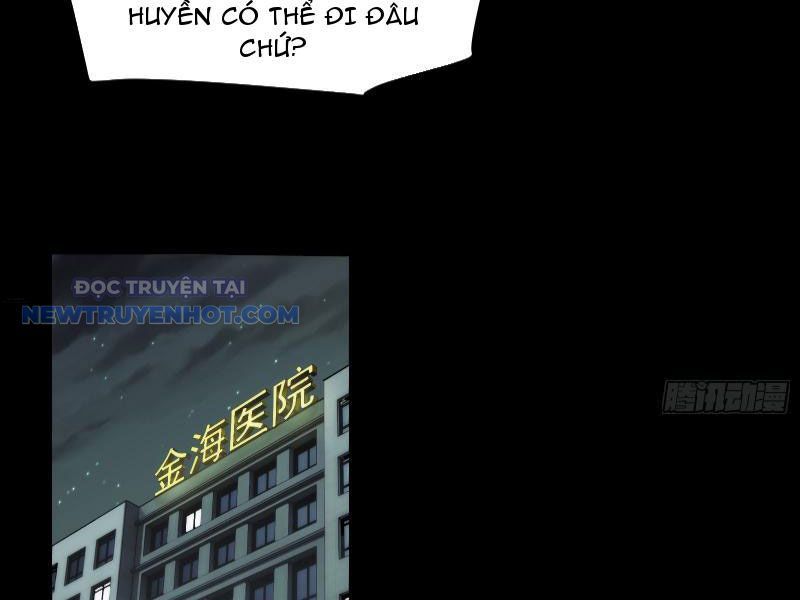 Đối Mặt Với Bệnh Tâm Thần, Ma Quỷ Chẳng Là Cái Thá Gì - Chương 35 - Trang 84