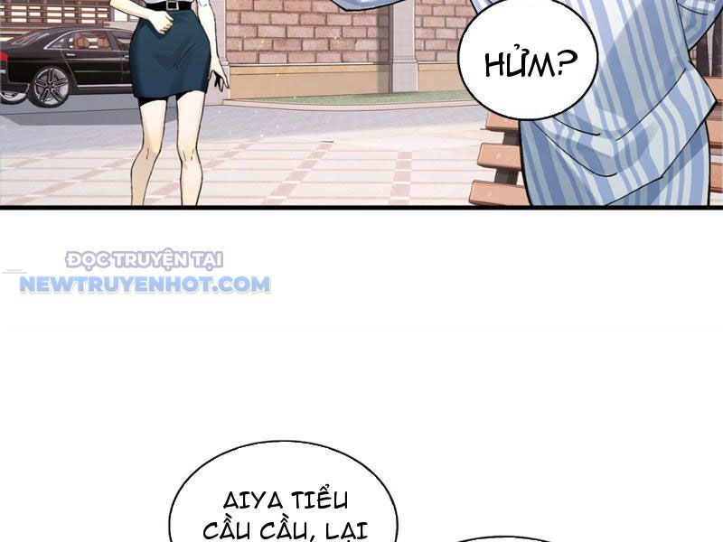 Đối Mặt Với Bệnh Tâm Thần, Ma Quỷ Chẳng Là Cái Thá Gì - Chương 8 - Trang 73