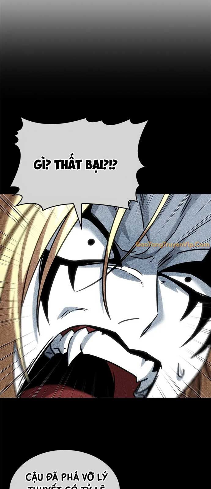 Youtuber Thể Hình Một Triệu Subs - Chương 8 - Trang 67