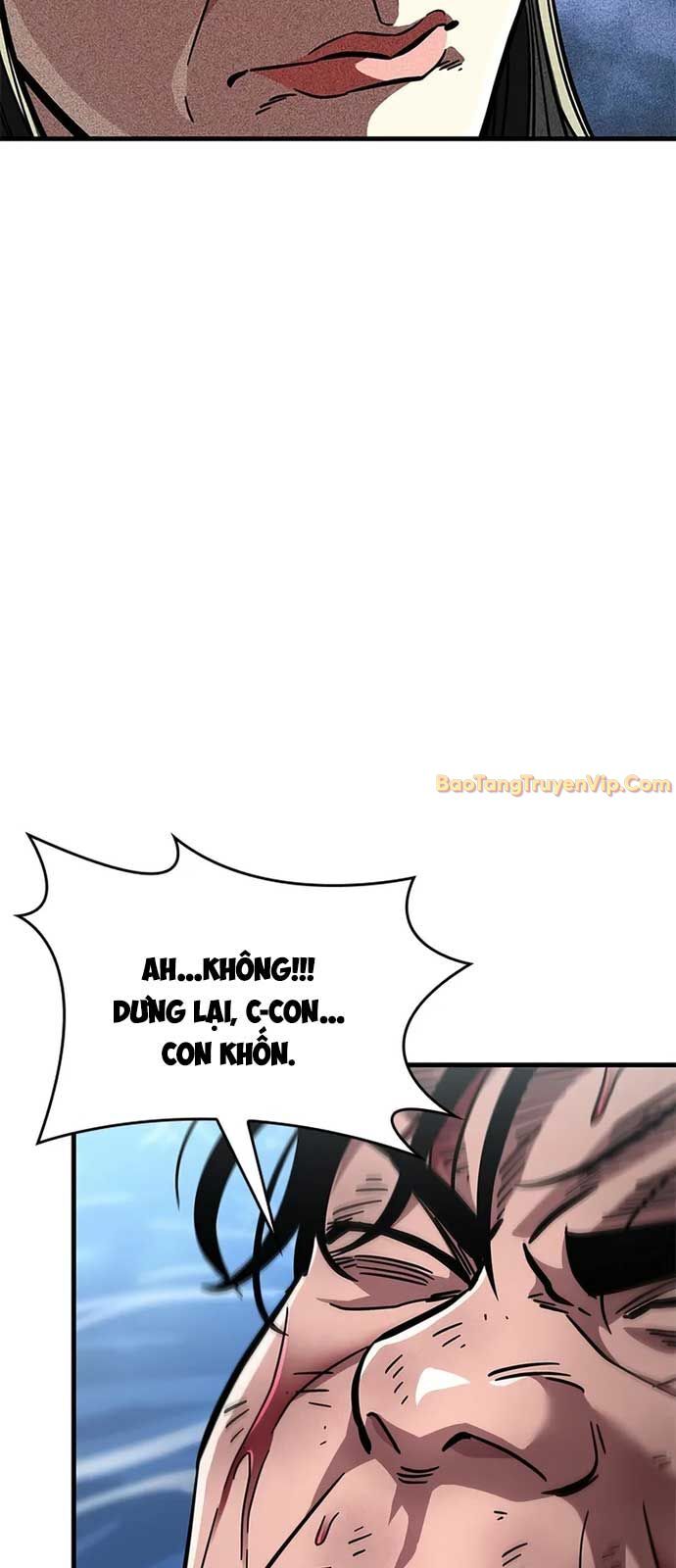 Youtuber Thể Hình Một Triệu Subs - Chương 8 - Trang 65