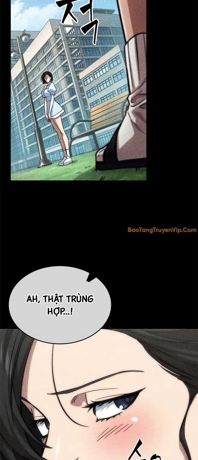 Youtuber Thể Hình Một Triệu Subs - Chương 8 - Trang 61