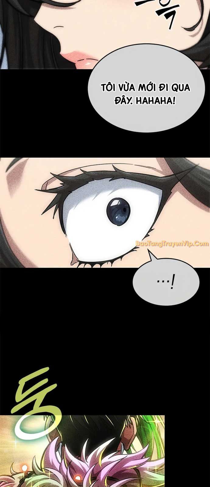 Youtuber Thể Hình Một Triệu Subs - Chương 8 - Trang 62