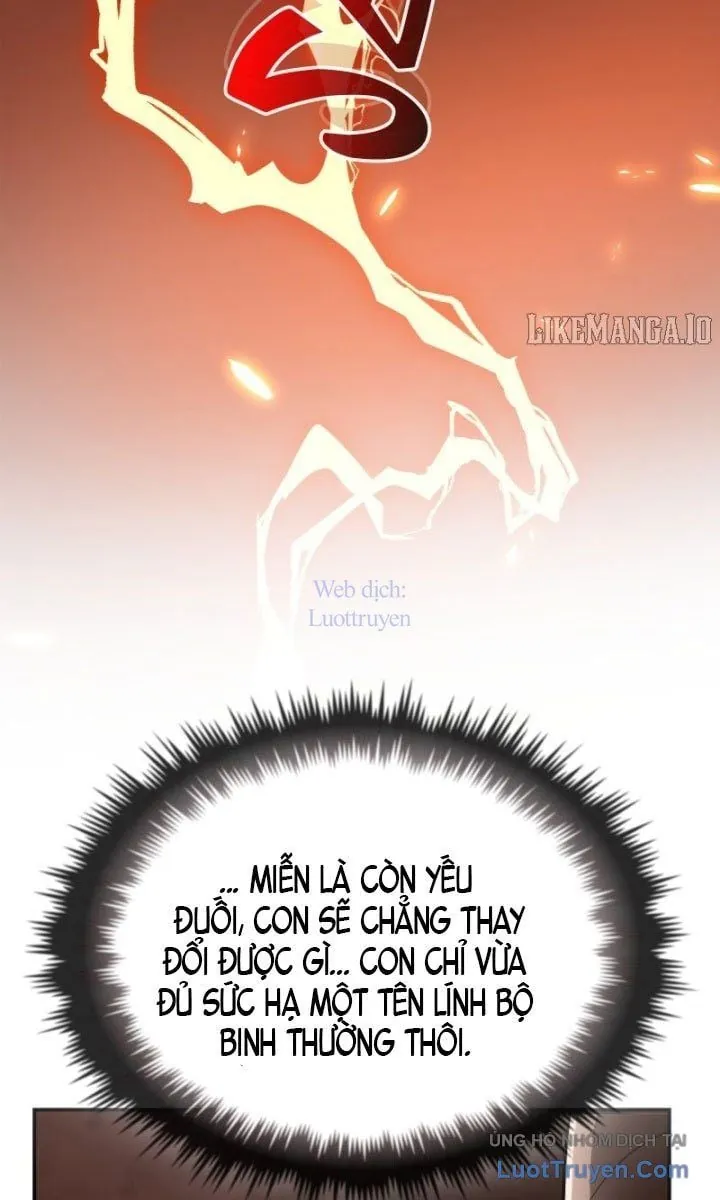 Tạp Huyết Hồi Quy - Chương 3 - Trang 31