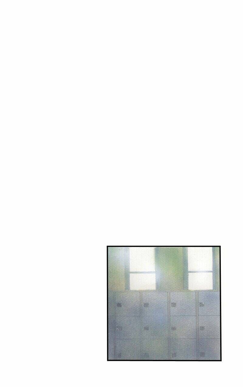 Bokura Ga Ita - Chương 4 - Trang 2