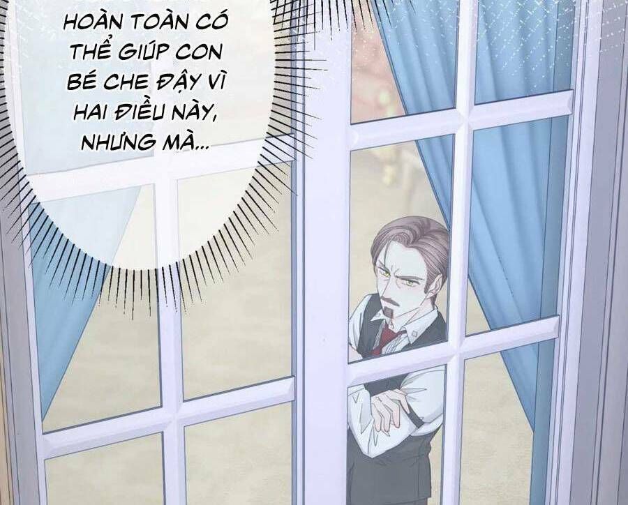 Hoàng Nữ Được Cưng Chiều Nhất Đế Quốc - Chương 77 - Trang 18
