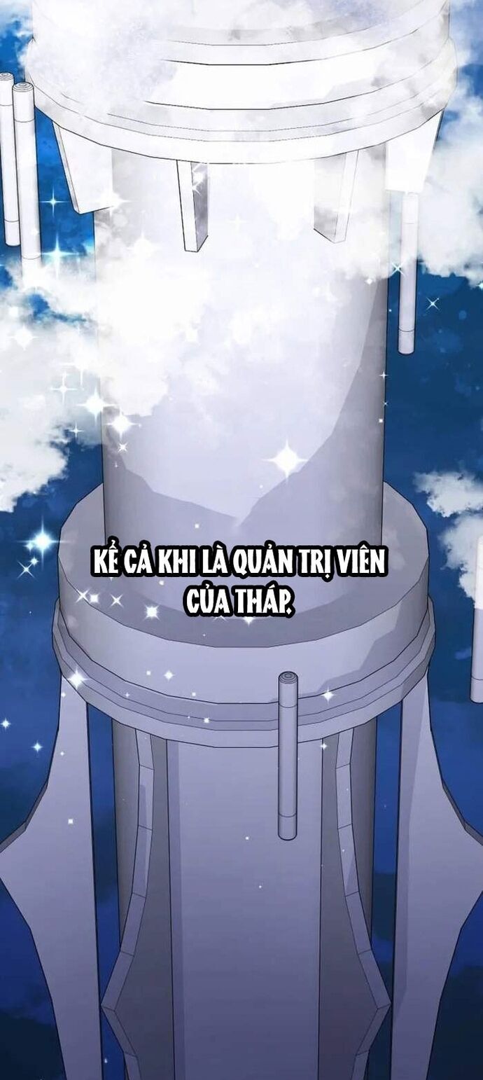 Người Mới Này Quá Mạnh Chương 131 Ảnh 46