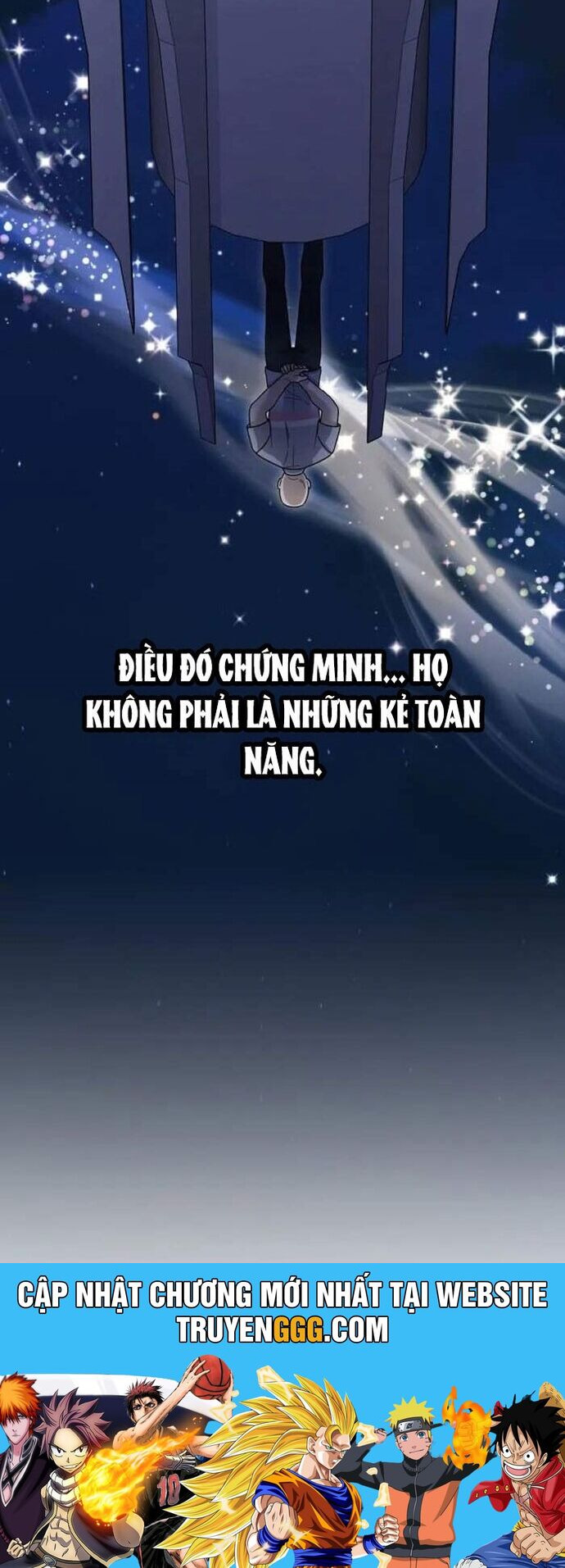 Người Mới Này Quá Mạnh Chương 131 Ảnh 47