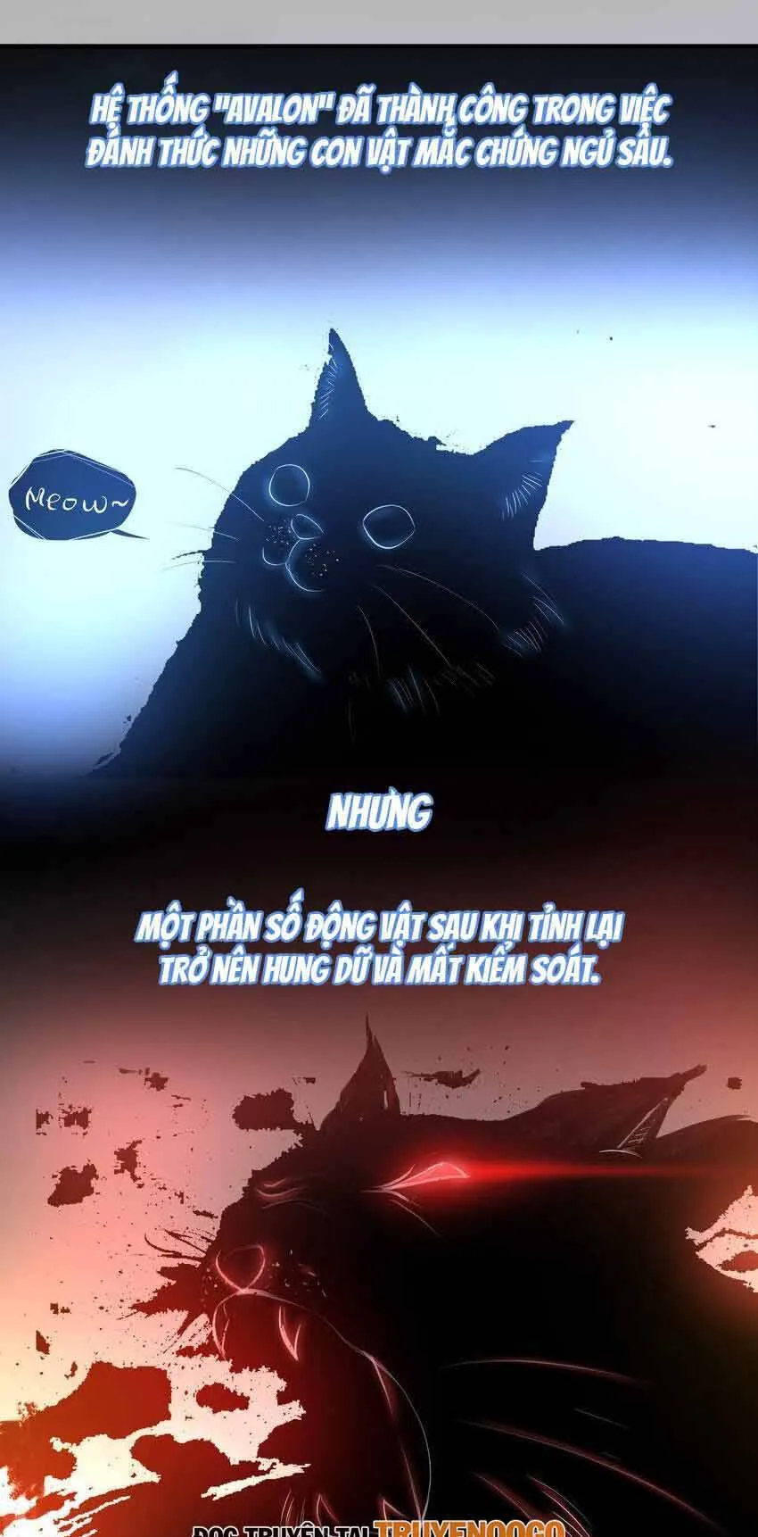 Mở Ra Các Tư Thế Của Nam Thần - Chương 66 - Trang 8