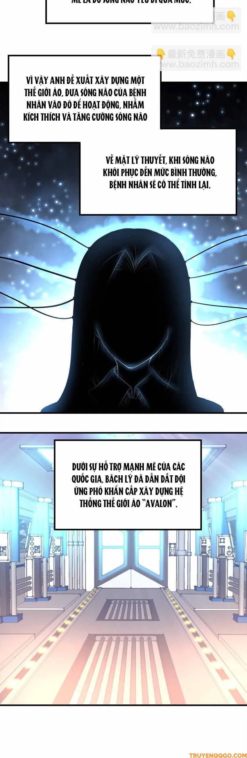 Mở Ra Các Tư Thế Của Nam Thần - Chương 66 - Trang 7