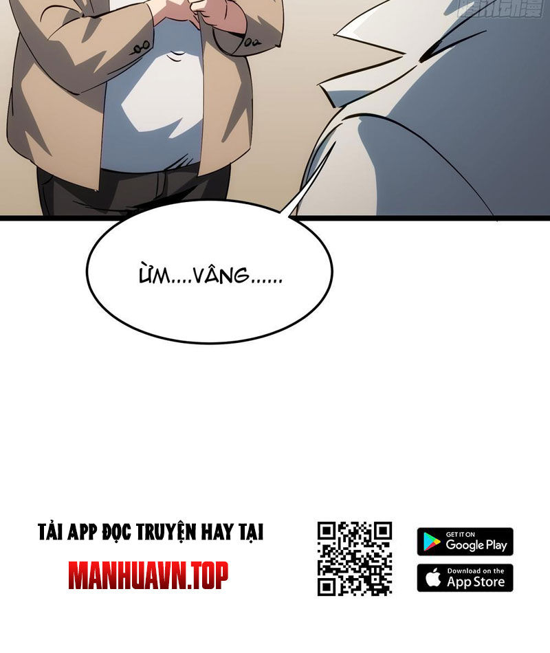 Phổ La Chi Chủ - Chương 2 - Trang 12