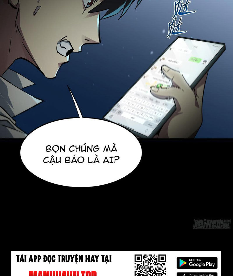 Phổ La Chi Chủ - Chương 2 - Trang 101