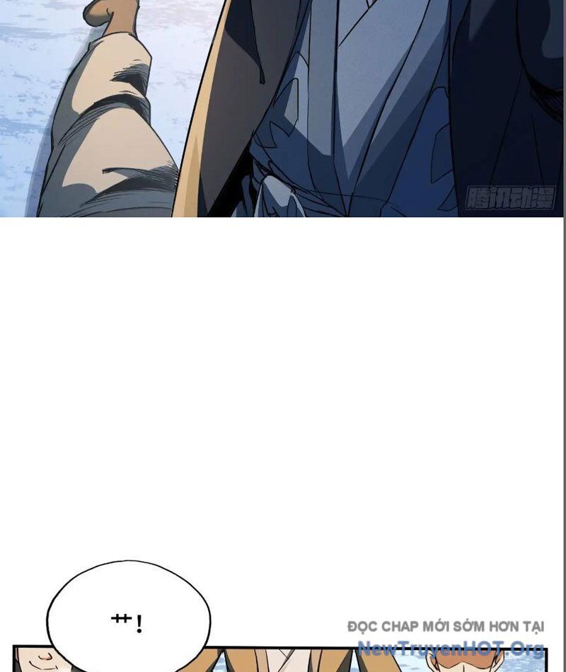 Đạo Gia Muốn Phi Thăng - Chương 9 - Trang 33