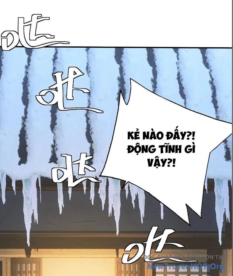 Đạo Gia Muốn Phi Thăng - Chương 9 - Trang 31