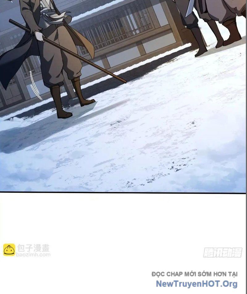 Đạo Gia Muốn Phi Thăng - Chương 9 - Trang 36