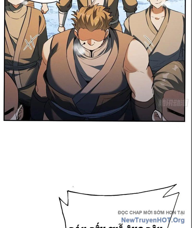 Đạo Gia Muốn Phi Thăng - Chương 9 - Trang 34