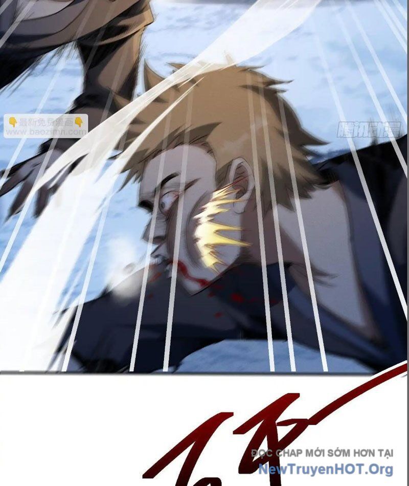 Đạo Gia Muốn Phi Thăng - Chương 9 - Trang 39