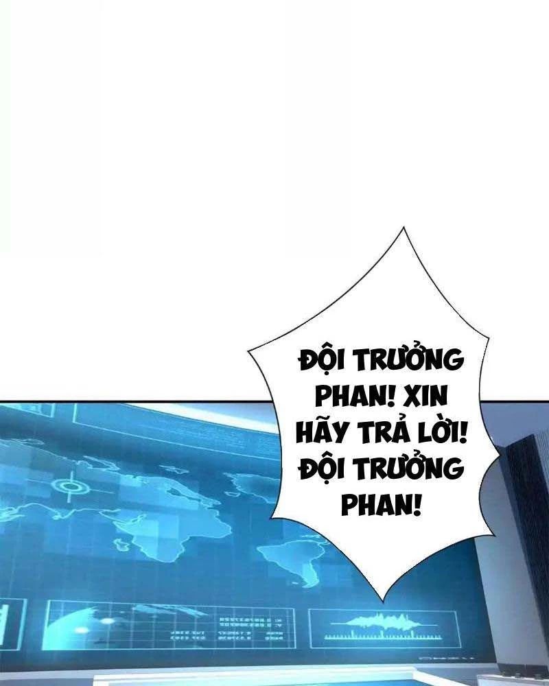 Dị Năng Trùng Sinh Ta Sớm Ở Đỉnh Cao