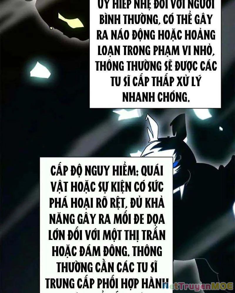 Dị Năng Trùng Sinh Ta Sớm Ở Đỉnh Cao