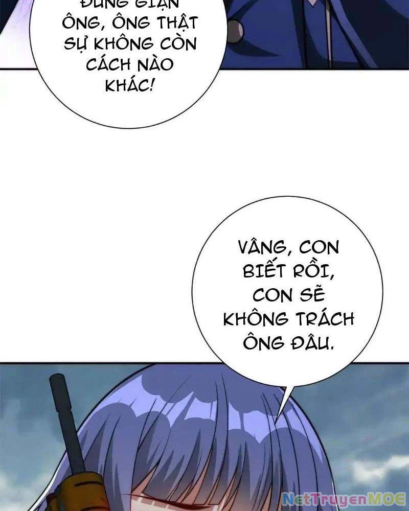 Dị Năng Trùng Sinh Ta Sớm Ở Đỉnh Cao