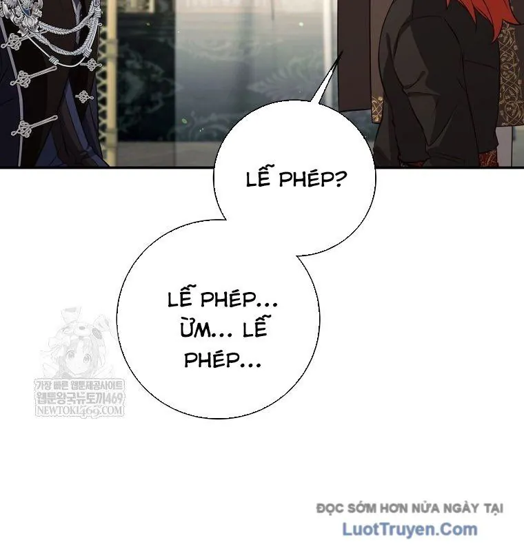 Con Trai Bá Tước Khốn Nạn Là Hoàng Đế - Chương 93 - Trang 144
