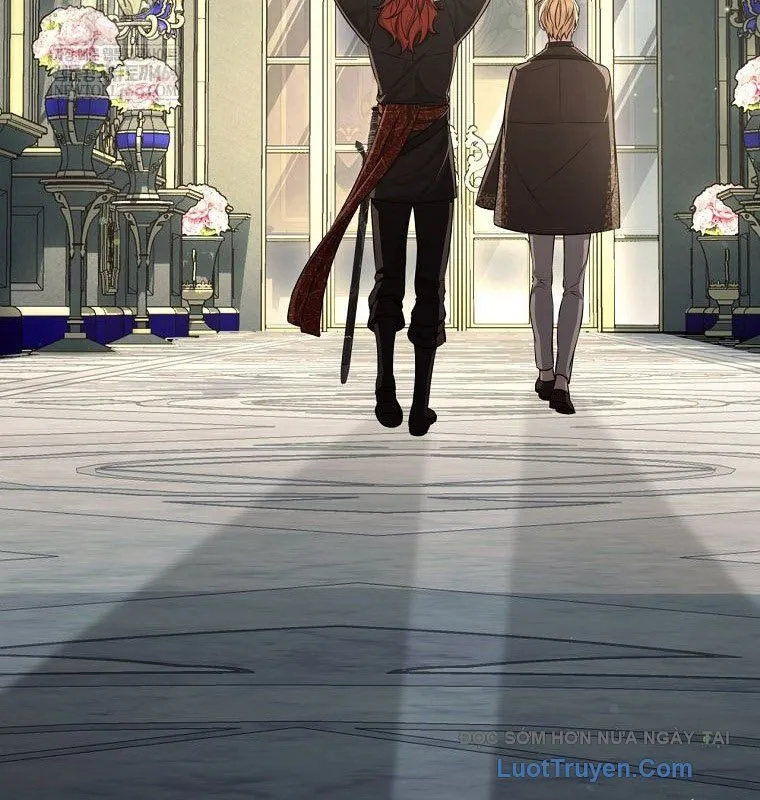 Con Trai Bá Tước Khốn Nạn Là Hoàng Đế - Chương 93 - Trang 169
