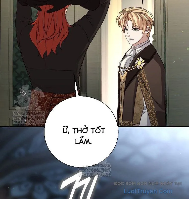 Con Trai Bá Tước Khốn Nạn Là Hoàng Đế - Chương 93 - Trang 152