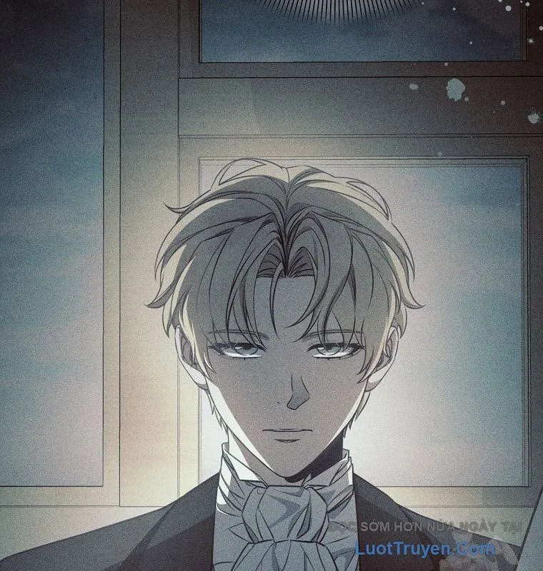 Con Trai Bá Tước Khốn Nạn Là Hoàng Đế - Chương 93 - Trang 157