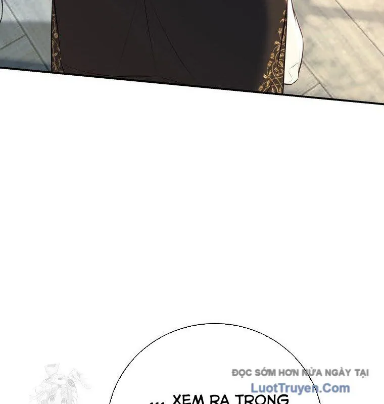 Con Trai Bá Tước Khốn Nạn Là Hoàng Đế - Chương 93 - Trang 111