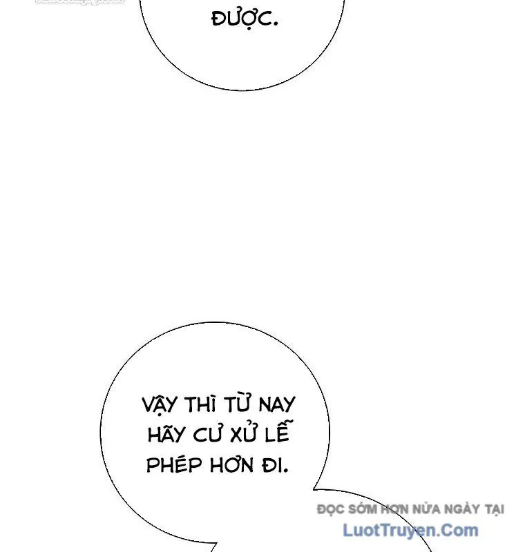 Con Trai Bá Tước Khốn Nạn Là Hoàng Đế - Chương 93 - Trang 142