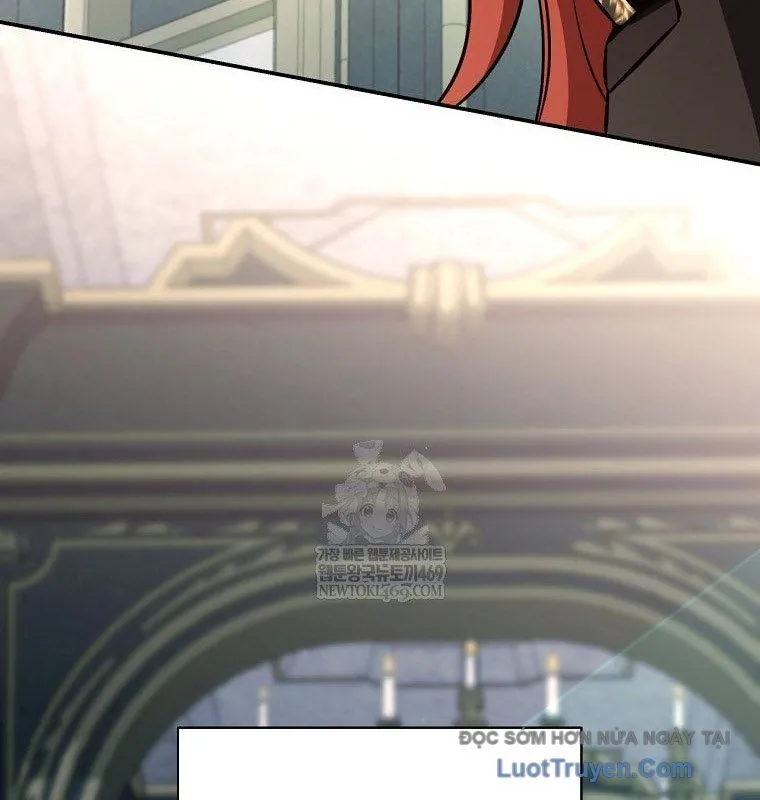 Con Trai Bá Tước Khốn Nạn Là Hoàng Đế - Chương 93 - Trang 167